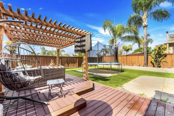 1729 Mendota St, Chula Vista, California 91913