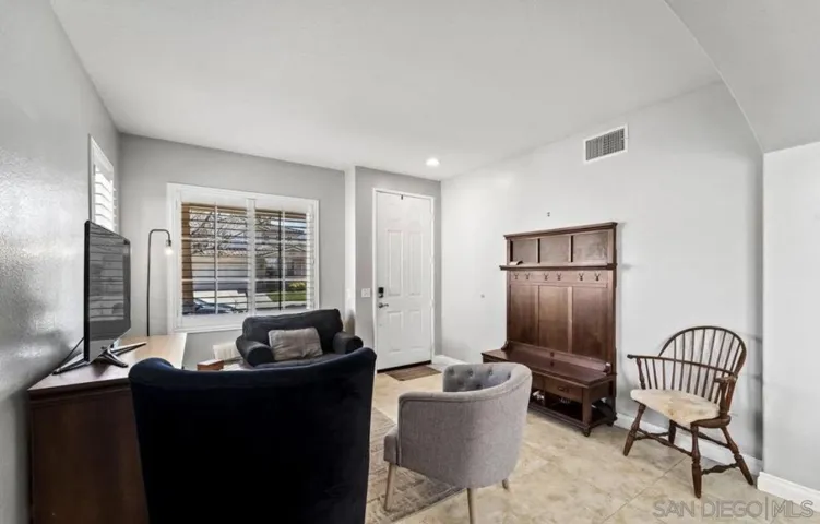 1729 Mendota St, Chula Vista, California 91913
