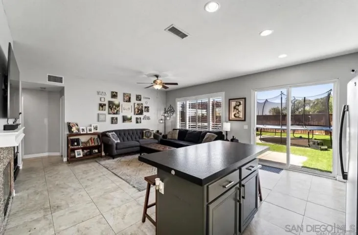 1729 Mendota St, Chula Vista, California 91913