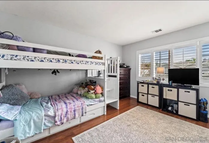 1729 Mendota St, Chula Vista, California 91913