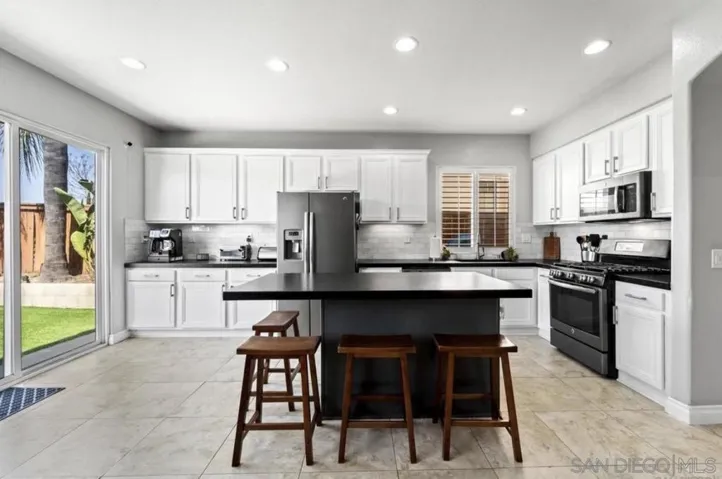 1729 Mendota St, Chula Vista, California 91913