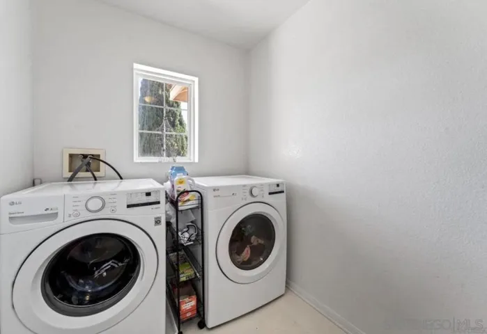 1729 Mendota St, Chula Vista, California 91913