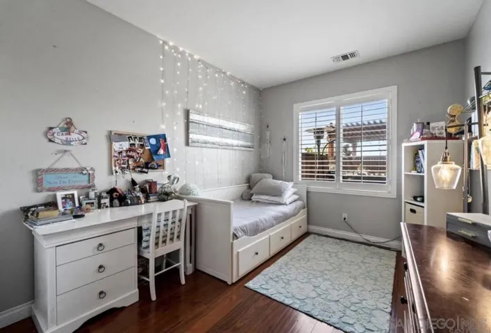 1729 Mendota St, Chula Vista, California 91913