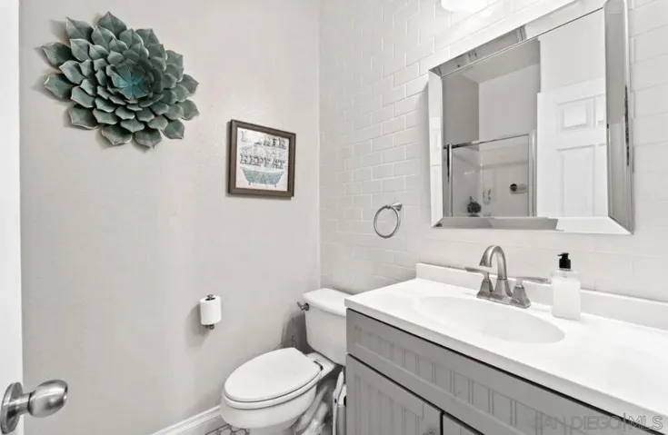 1729 Mendota St, Chula Vista, California 91913
