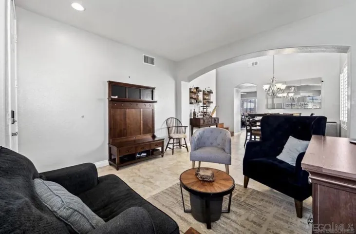 1729 Mendota St, Chula Vista, California 91913