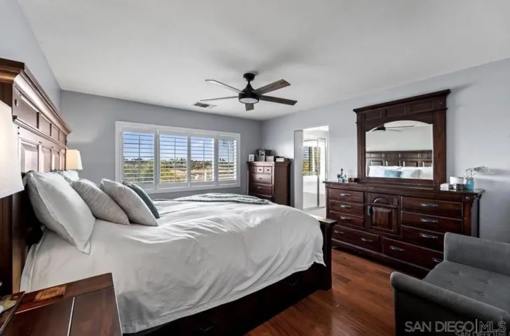 1729 Mendota St, Chula Vista, California 91913