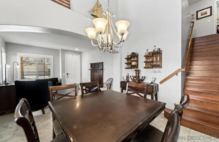 1729 Mendota St, Chula Vista, California 91913