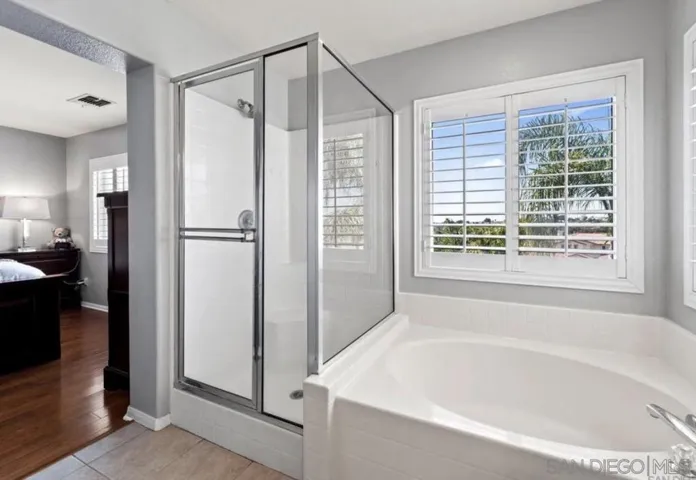 1729 Mendota St, Chula Vista, California 91913