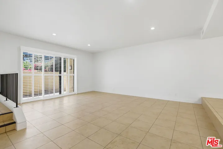 2340 Century, Los Angeles, California 90067