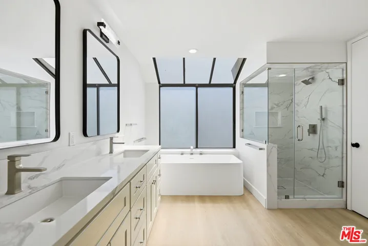 2340 Century, Los Angeles, California 90067