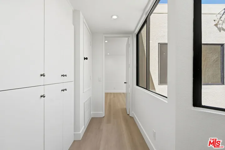 2340 Century, Los Angeles, California 90067