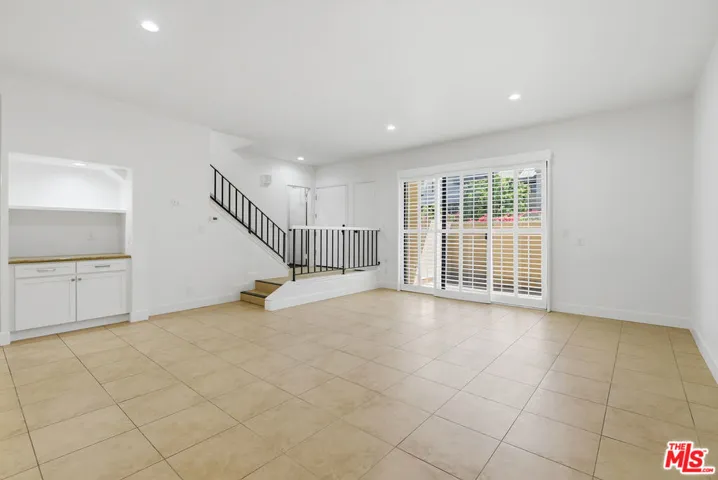 2340 Century, Los Angeles, California 90067