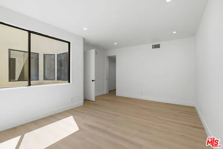 2340 Century, Los Angeles, California 90067