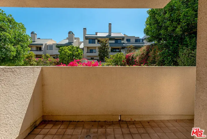2340 Century, Los Angeles, California 90067