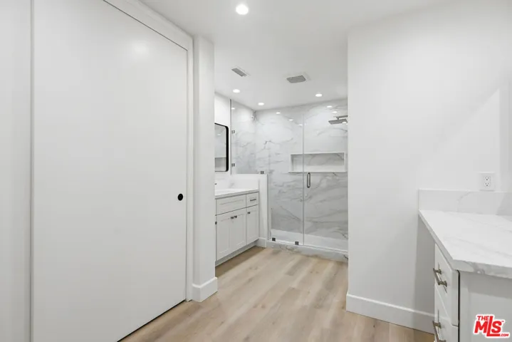 2340 Century, Los Angeles, California 90067
