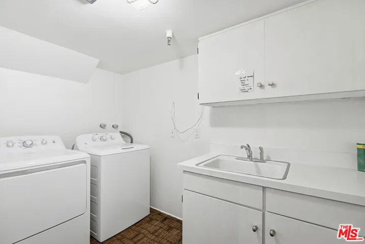 2340 Century, Los Angeles, California 90067
