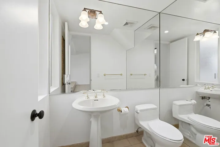 2340 Century, Los Angeles, California 90067
