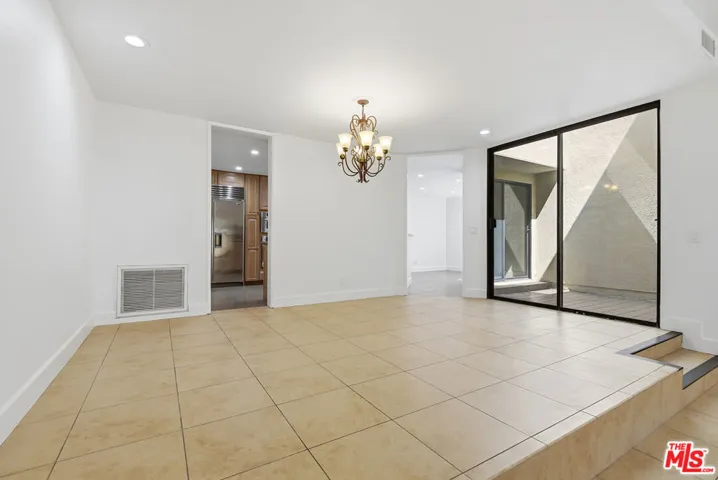 2340 Century, Los Angeles, California 90067
