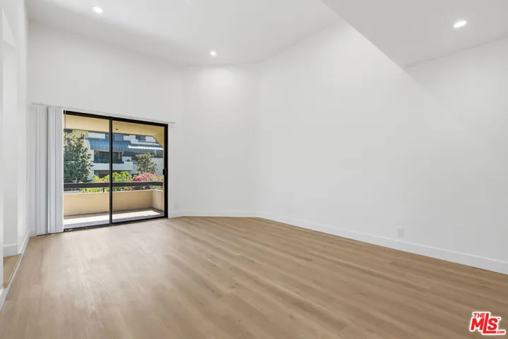 2340 Century, Los Angeles, California 90067