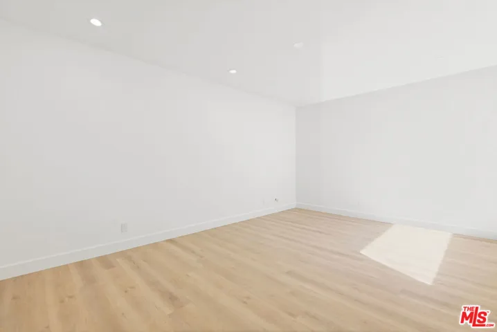 2340 Century, Los Angeles, California 90067