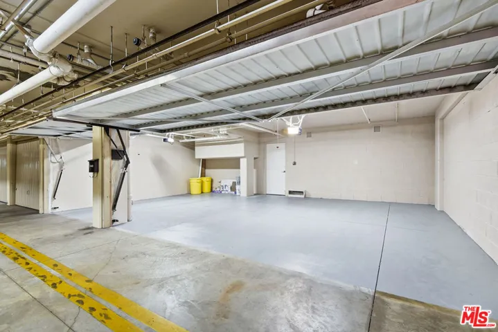 2340 Century, Los Angeles, California 90067