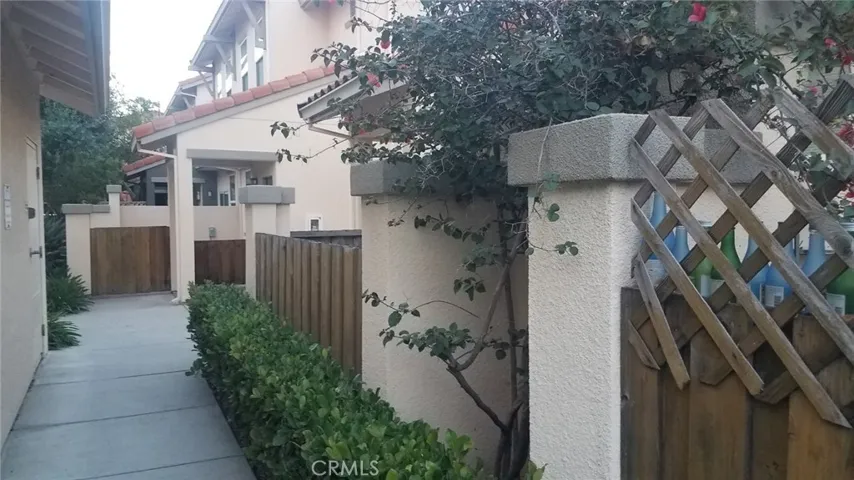 2177 Alum Rock Avenue 211, San Jose, California 95116
