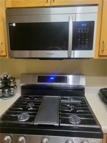 2177 Alum Rock Avenue 211, San Jose, California 95116