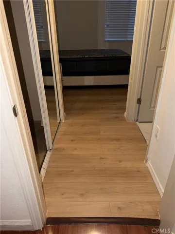 2177 Alum Rock Avenue 211, San Jose, California 95116
