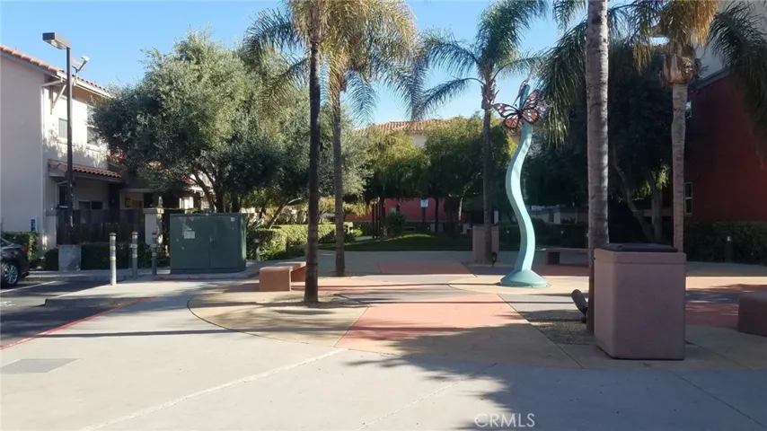 2177 Alum Rock Avenue 211, San Jose, California 95116