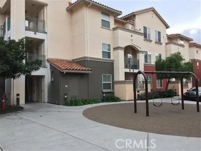 2177 Alum Rock Avenue 211, San Jose, California 95116