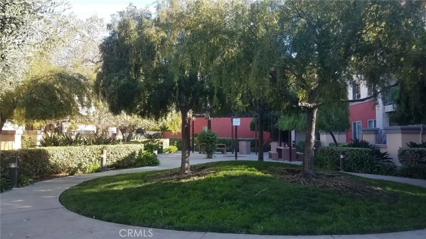 2177 Alum Rock Avenue 211, San Jose, California 95116