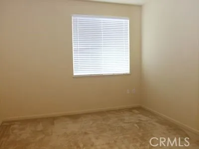 2177 Alum Rock Avenue 211, San Jose, California 95116