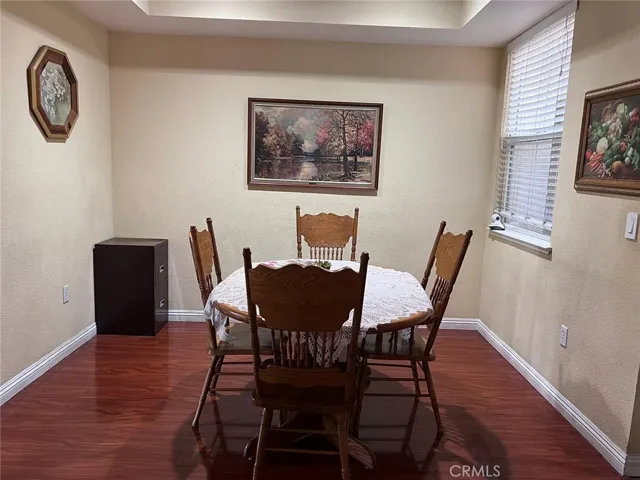 2177 Alum Rock Avenue 211, San Jose, California 95116