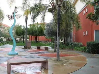 2177 Alum Rock Avenue 211, San Jose, California 95116