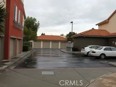 2177 Alum Rock Avenue 211, San Jose, California 95116