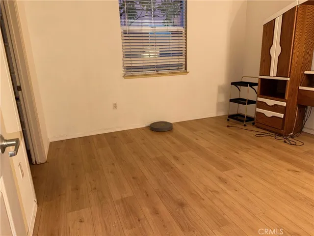 2177 Alum Rock Avenue 211, San Jose, California 95116
