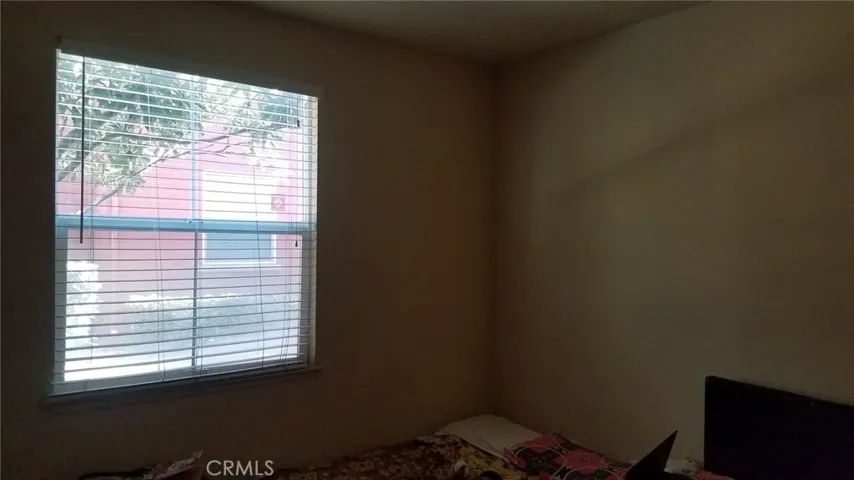 2177 Alum Rock Avenue 211, San Jose, California 95116