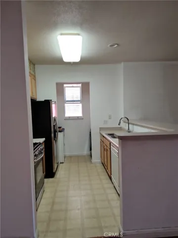 2177 Alum Rock Avenue 211, San Jose, California 95116