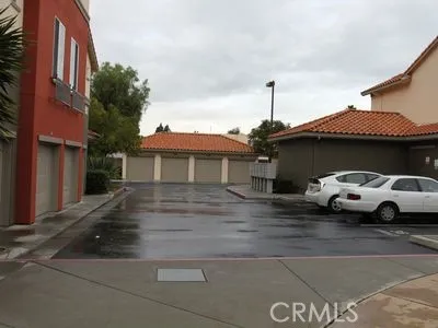 2177 Alum Rock Avenue 211, San Jose, California 95116