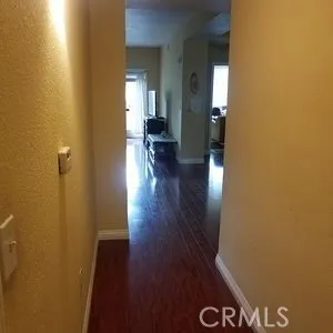 2177 Alum Rock Avenue 211, San Jose, California 95116