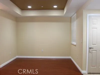 2177 Alum Rock Avenue 211, San Jose, California 95116