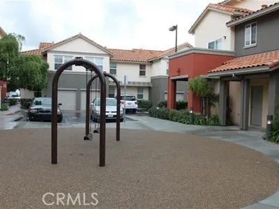 2177 Alum Rock Avenue 211, San Jose, California 95116
