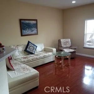 2177 Alum Rock Avenue 211, San Jose, California 95116