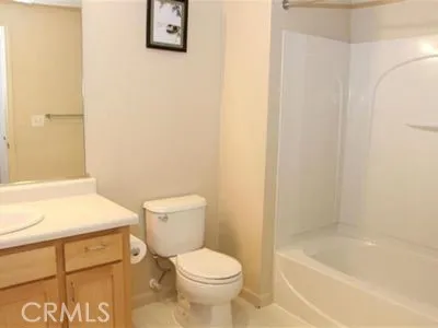2177 Alum Rock Avenue 211, San Jose, California 95116