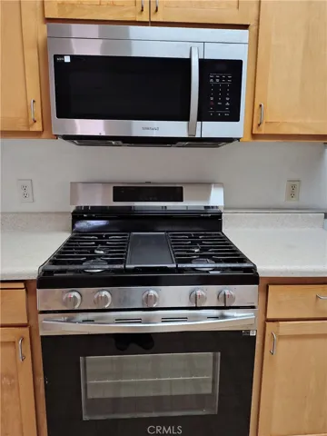2177 Alum Rock Avenue 211, San Jose, California 95116