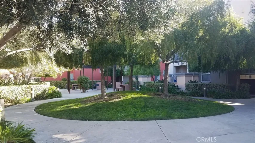 2177 Alum Rock Avenue 211, San Jose, California 95116