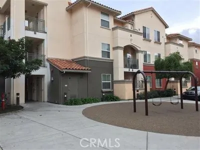 2177 Alum Rock Avenue 211, San Jose, California 95116