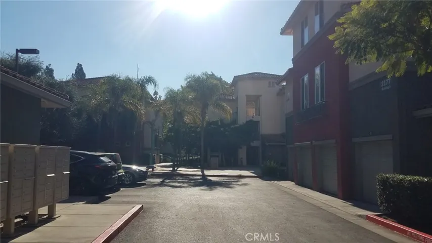 2177 Alum Rock Avenue 211, San Jose, California 95116