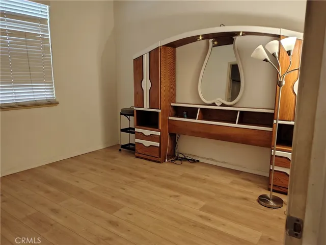 2177 Alum Rock Avenue 211, San Jose, California 95116