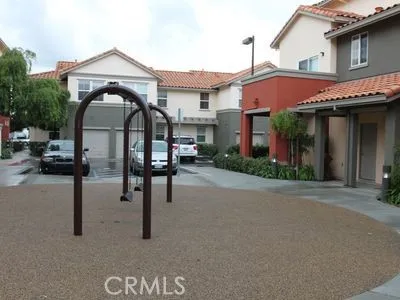 2177 Alum Rock Avenue 211, San Jose, California 95116